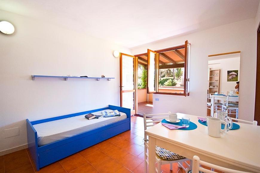 Casa Del Golfo