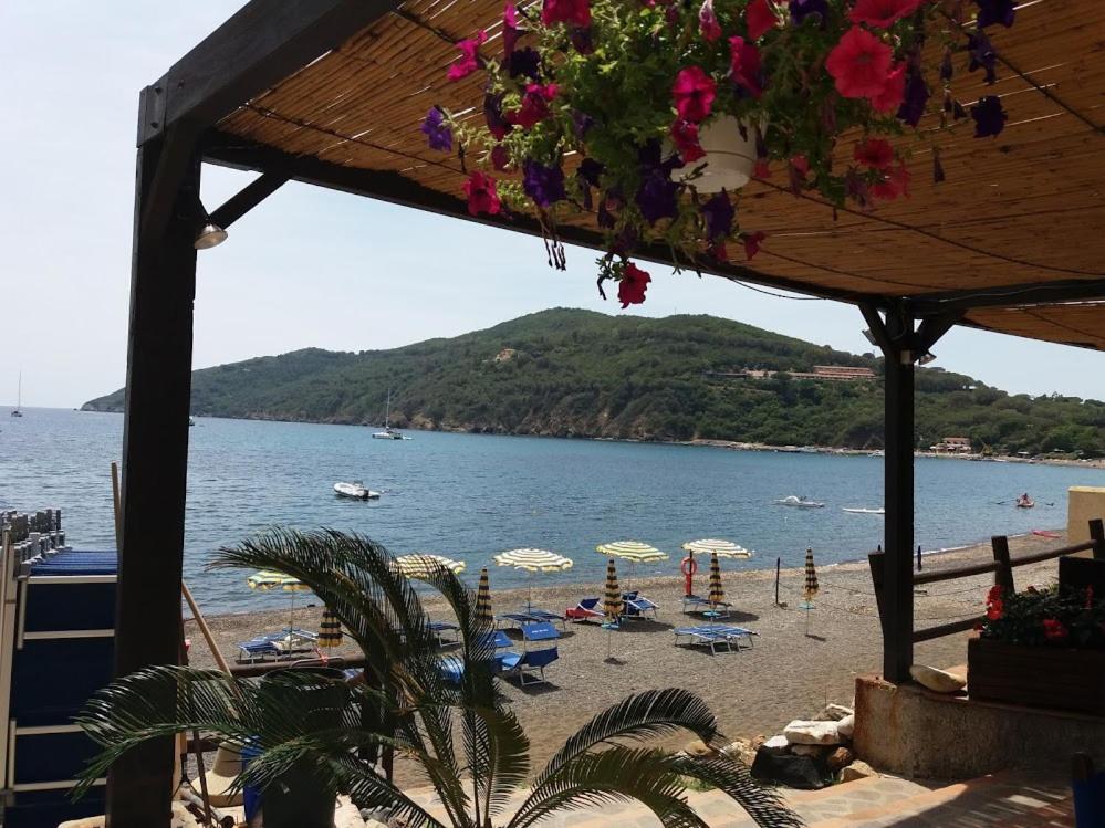 Aparthotel Casa Del Golfo