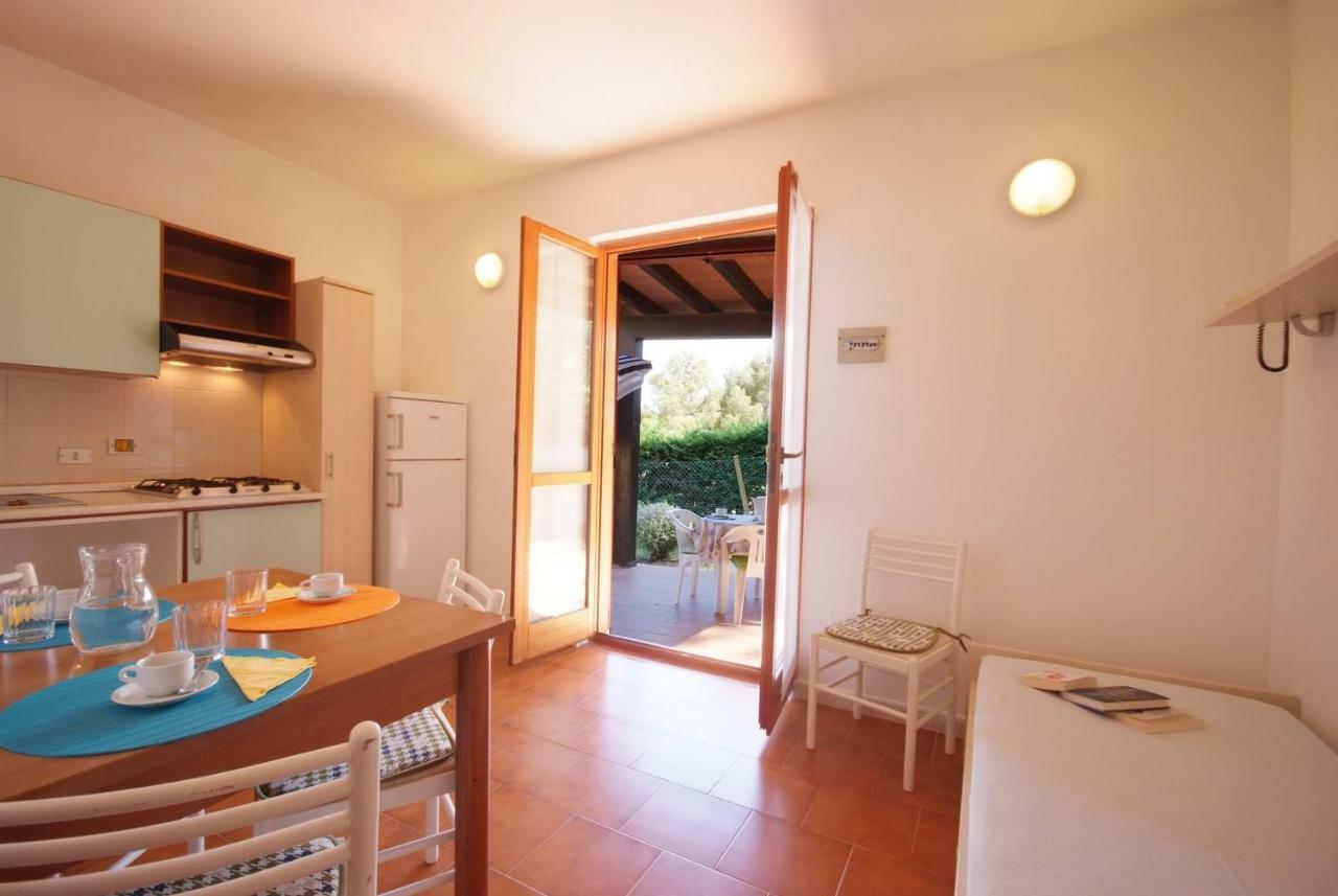 Casa Del Golfo