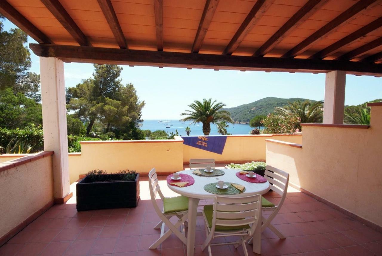 Aparthotel Casa Del Golfo 3*