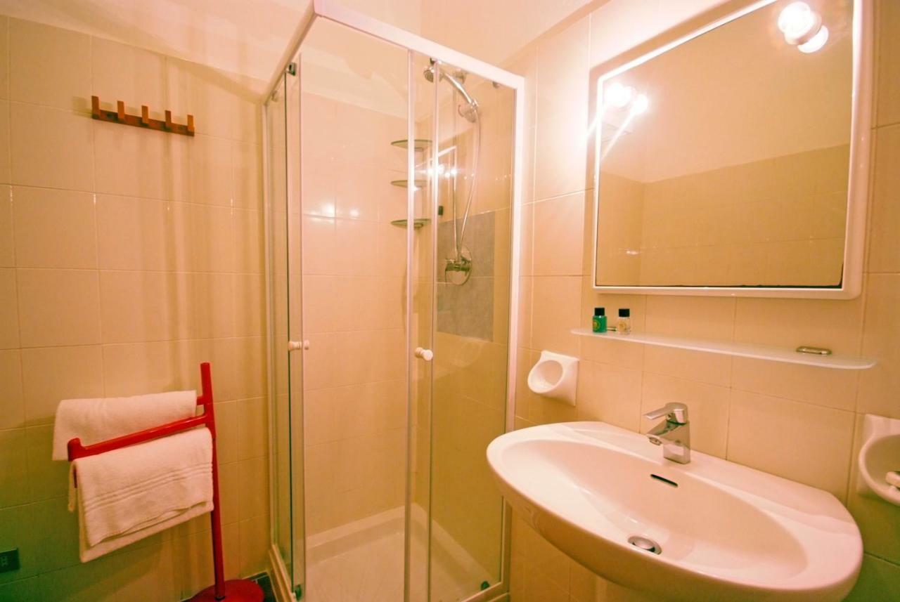 Aparthotel Casa Del Golfo Lacona